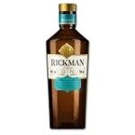 Descubre la Bodega Ortega: Análisis de sus Mejores Vinos para Realizar Cocktails Exquisitos