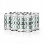 Explorando el Vino en Lata: Un Análisis de los Mejores Cocktails que Puedes Crear con Este Innovador Ingrediente