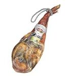 Maridajes Perfectos: Descubre los Mejores Cocktails para Acompañar la Paletilla de Cerdo