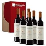 Fuentespina Crianza: Opiniones y su Versatilidad en los Cocktails Más Exquisitos