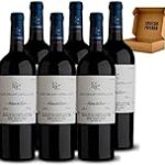 Vino Pago de Capellanes: La Esencia Perfecta para Craft Cocktails Exquisitos