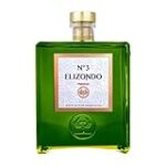 Descubre el Sabor del Picual Olivo: Análisis y Comparación de los Mejores Cocktails con Aceite de Oliva