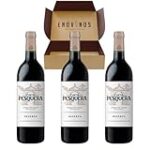 Descubre los Mejores Cocktails con Vino Alejandro Fernández: Análisis y Comparación de Sabores Únicos