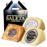 Maridaje Perfecto: Descubre los Mejores Cocktails para Acompañar la Venta de Quesos de Menorca