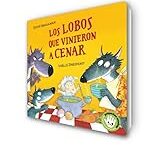 Descubriendo el Sabor del Vino Lobos: Un Análisis de Cócteles Innovadores que Lo Incorporan