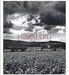 Château Pommard: La Inspiración detrás de los Cocktails Más Exclusivos y sus Ingredientes