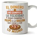 Pulpo en el Cóctel: ¿Cómo Elegir el Mejor y Comprar Ingredientes para Tu Cocktail Marítimo?